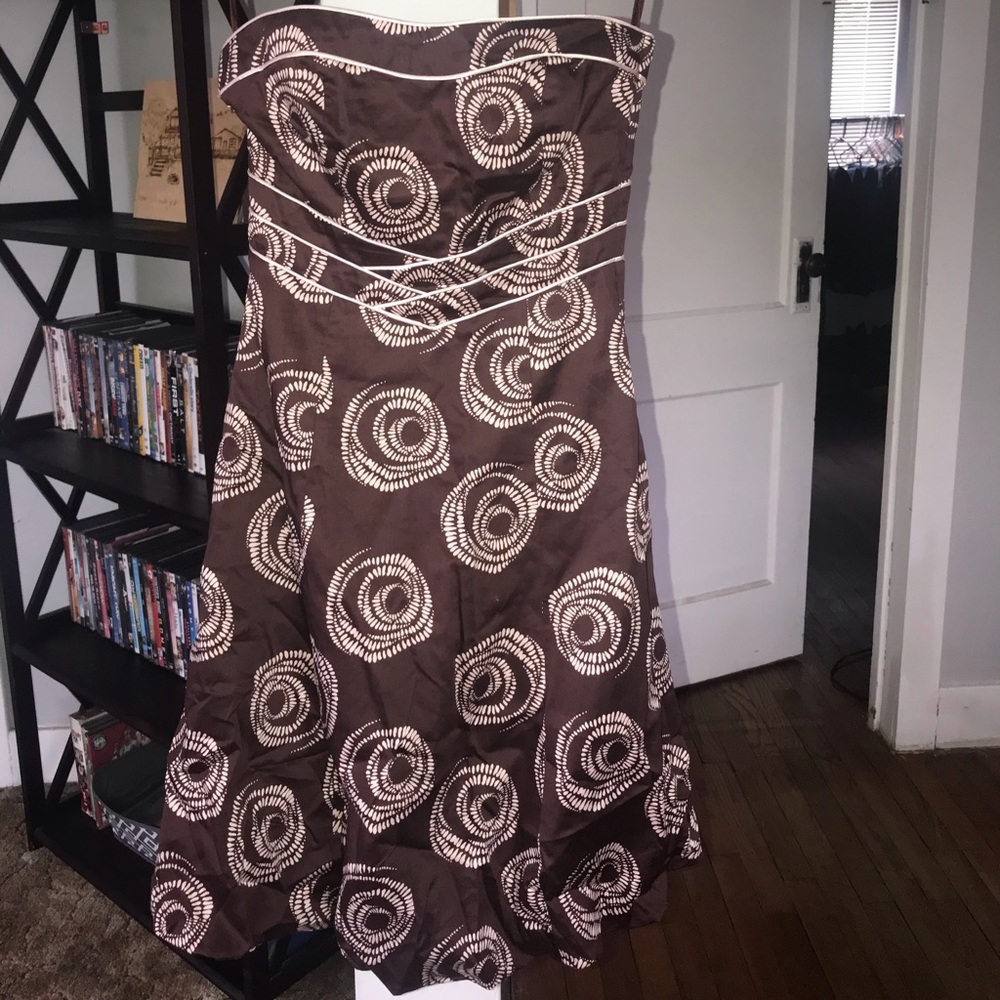 Cocktail dress 👗 🍸